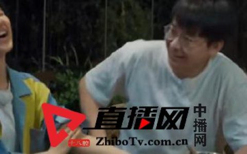 彭昱畅把张婧仪抽得手臂通红 网友：你是怎么找到女朋友的