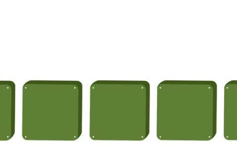 2021最新儿童用药黑名单：这14种药，儿童慎用、禁用！看看你家有吗？(又一款儿童药被禁止使用了)