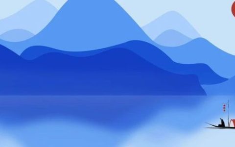 一批常用药退市：小儿氨酚黄那敏颗粒、维生素C片…(小儿氨酚黄那敏颗粒这个药安全吗)