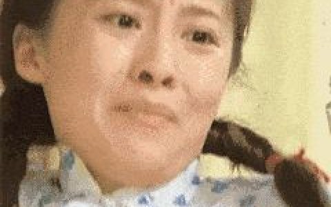 “达咩”…在日本如果随便说这个词，你有可能会…(达咩是啥)