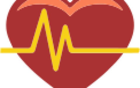 达咩！跟“emo”说拜拜！(达咩是哪里的话)