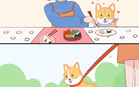 能吃是福？达咩× 警惕这些疾病(能吃是福下一句搞笑)