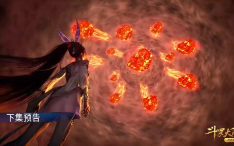 小舞新战斗服好美，过膝盖超短裙，激战依旧不顾优雅，粉丝：达咩