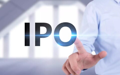 量化派科技IPO：羊小咩涉暴力催收等投诉达6800条，公司称不违法