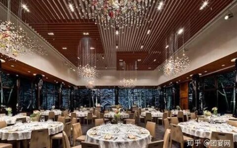 在酒店举办婚礼一般要花多少钱？（在酒店举办婚礼一般要花多少钱呢）