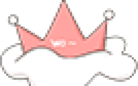 秦浩林依娜《妻子说，她今晚加班》《职路红颜》by羊汤1