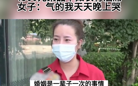 #社会百态（社会百态是什么意思）