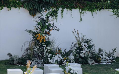 如何找到合适的五星级婚宴酒店 价格多少钱（五星级酒店婚礼全程价格）