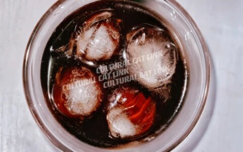 专属你的个人冲煮方案定制对于你来说，如何定义一杯好的手冲咖啡(冲煮的四个基本要素是什么?)