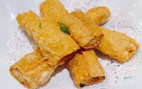 五星级酒店的婚宴菜品长什么样，浅浅来试吃一下吧！（5星级酒店婚礼价格）