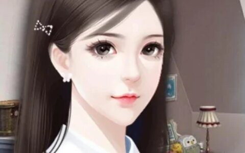 宝藏潜力好书《快穿之攻略目标总想娇宠我》，狗粮塞到吐，打脸不手软(快穿之攻略目标已上线 小说)