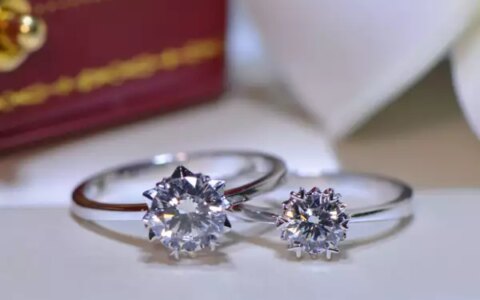 江苏苏州婚宴超震撼，包工带料四百16道菜，比山东大席还要热闹“丑娘”张少华称自己是校花，原以为开玩笑，看到照片后信了（苏州婚宴菜单16个菜）