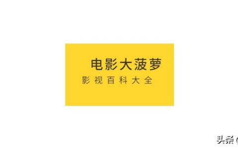 《人世间》《孤勇者》大火，陈奕迅发声：未经生死写不出这样的词(人世间经典句子)