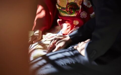 超详细备婚全流程清单，建议准新人人手一份！（男方备婚流程最全详细清单）