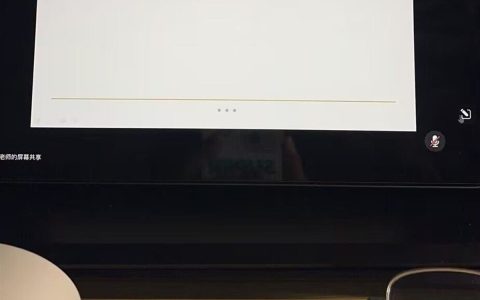 新闻史故事改编成《孤勇者》，大学生“唱响”课堂(改编一则新闻)