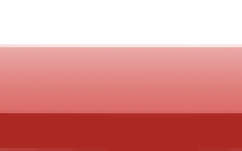 妈妈跳入井中护着儿子，唱起《孤勇者》(妈妈掉进河里不救)