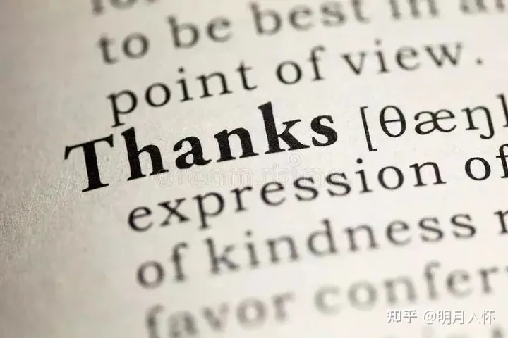 「栓Q」和「Thank you」是一个意思吗,有何区别?(栓子和栓塞) - 怎通