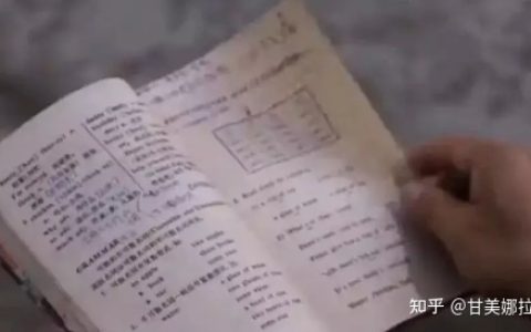 栓Q火了，分析栓Q哥短视频爆火的原因(栓塞是什么意思呢)