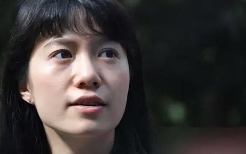 28岁翁帆嫁82岁杨振宁，恩爱至今，杨振宁子女：翁帆是个好女孩（杨振宁和翁帆夫妻相）