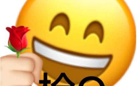 2022“十大流行语”出炉，栓Q老六成学生口头禅，家长表示有点懵(十大流行语2020)