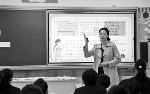 如何使用网言网语？(网洛用语yyds)