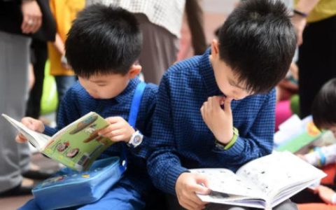 多省发布最新通知，中小学暑假时间已作安排，家长：真的栓Q了(全省中小学暑假时间)