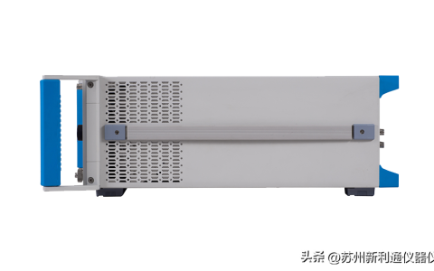 浅述 思仪 4141B/E/F信号源分析仪（思仪网络分析仪的稳定性）