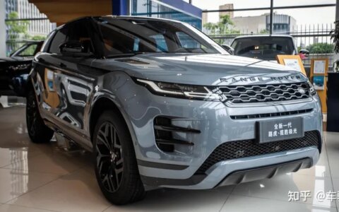 三款全新SUV即将上市，国产合资都有，总有一款适合你(车 全新 上市国产suv)