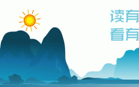 5G车载通信模组测试：为智能汽车驾驶体验带来新突破（车用5g模组）