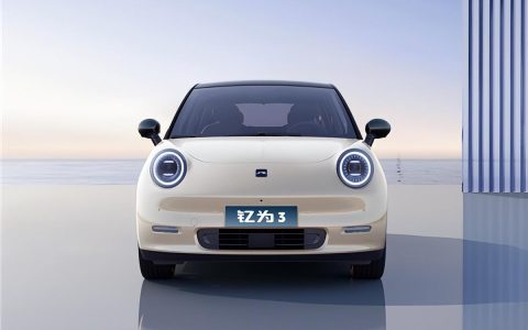 江淮钇为3领衔！6月将上市的3大重磅SUV，谁将会是爆款？(江淮新车上市车型)