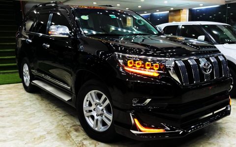 2023即将登场的3款SUV，颜值高，动力强，既能家用还能越野载货(2023年越野车12万到15万)