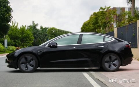 美基车膜怎么样，大家说下这车膜能隔热吗？（美基汽车隔热膜怎么样?）