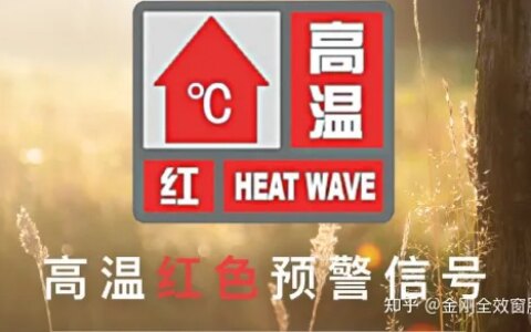 夏天汽车贴膜，真的隔热吗？（汽车贴膜真能隔热吗多少钱）