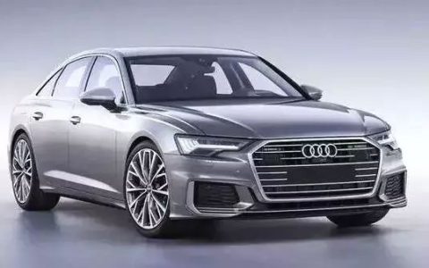 价格抢先曝光？3款即将上市的重磅新车(即将上市新车型)