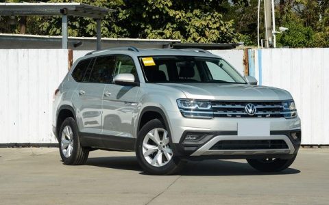 推荐3款即将上市的中大型SUV，是中年大叔的福利(2023年上市中大型suv)