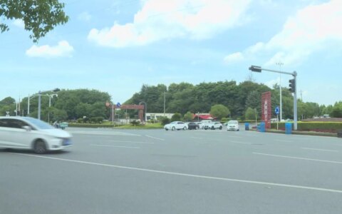 晴热天气持续在线  高温经济催生消费新趋势