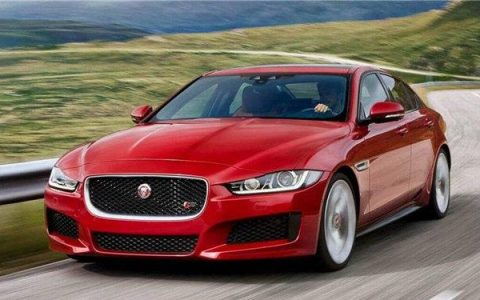 汽车车窗有必要贴膜吗,车窗贴膜有什么好处,怎么选（汽车窗贴膜有必要吗 知乎）