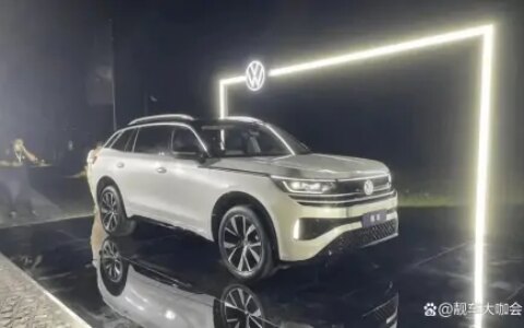 好饭不怕晚，这三款即将上市的SUV绝对满足家用需求！(即将上市5款suv新车型有哪些车)