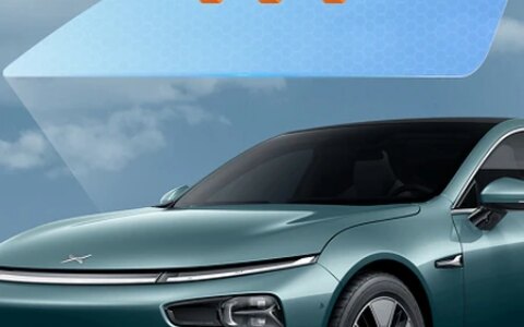 膜一姐：贴完太阳膜后的几个注意事项，尤其是新车车主要谨记！（刚贴太阳膜）