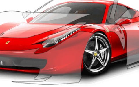 新车贴膜，玻璃膜/隔热膜怎么选？看这4点！（汽车隔热膜怎么选择 知乎）