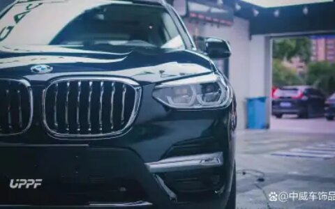 汽车隔热膜的这些效能大家知道吗？（汽车隔热膜效果怎么样）