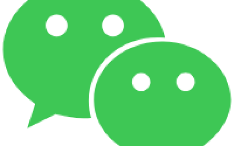 太平洋保险电话是多少？(中国太平洋保险电话是多少)