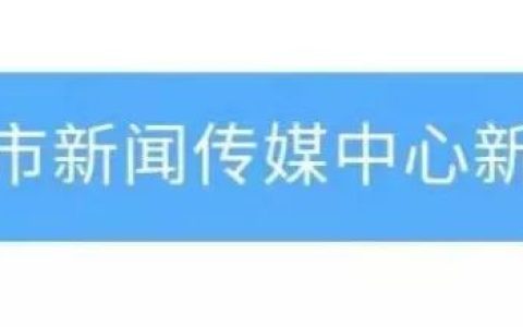 买份保险，到期少好几万。太平洋保险公司：别找我(太平洋保险不到期可以退吗怎么退)