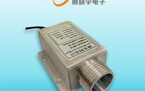 测量罐体液位高度的利器：顾晓宇激光料位计（激光液位计生产厂家）