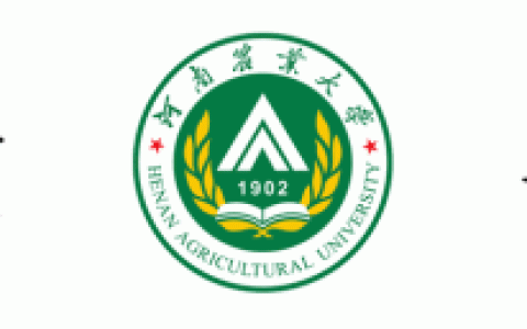 打起精神！2023年上半年四六级考试时间定了！(二零二一年下半年四六级考试时间)