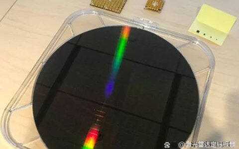 全画面塑料激光透光率检测仪（各种透明塑料的透光率标准）