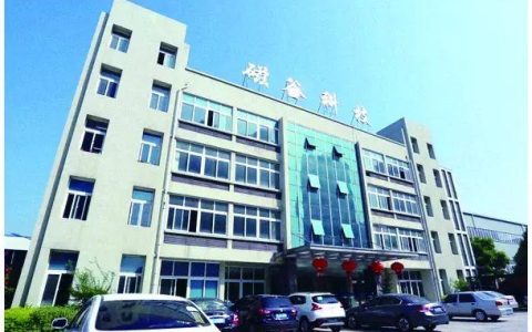 绕组式永磁耦合调速器在调速节能中的应用（永磁调速和液力耦合器）