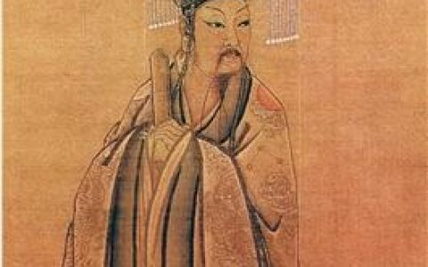 大禹治水，治的是哪里的水？(大禹治水治的是哪个水域的水)