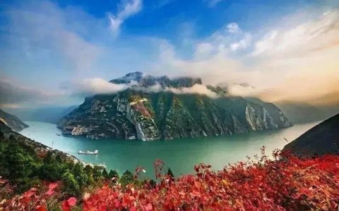 国考加油！这些与水有关的知识点，你知道吗？(跟水有关)