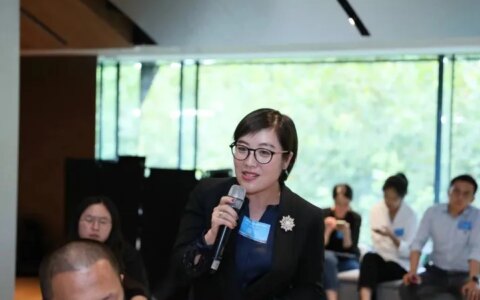 听！针对顺风车平台、车主和乘客三方责任，法律专家怎么说~（顺风车车主接单规则）